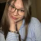 debora profile
