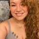 Shirley profile