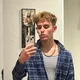 Alex olmsye profile