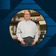 Mark LaViolette profile
