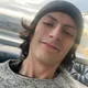 Javier profile