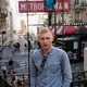 Mike Pasko profile