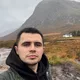 Dmitrii profile