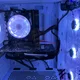 Max81988 profile