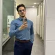 Yasser profile