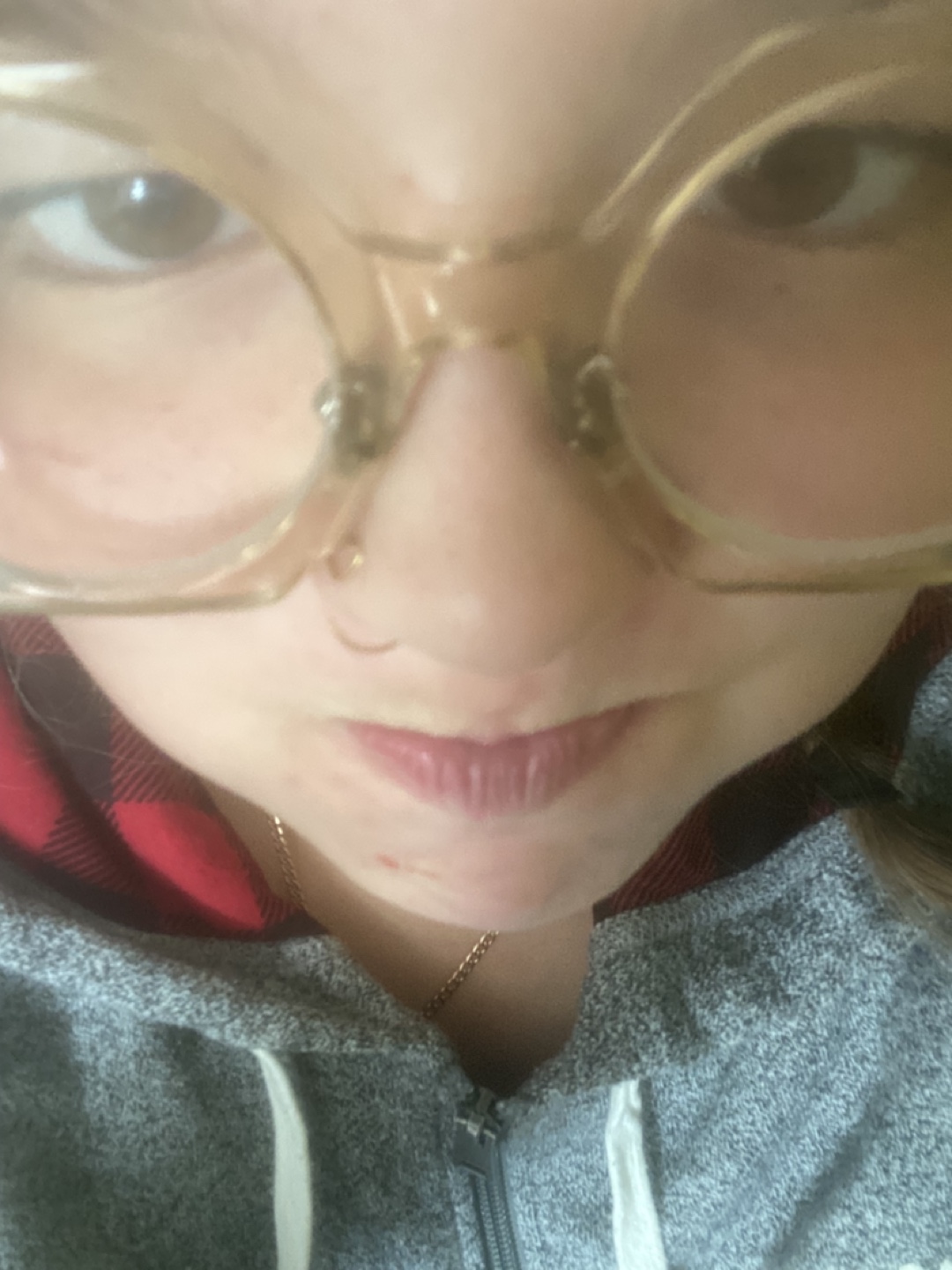Emily profile