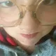 Emily profile