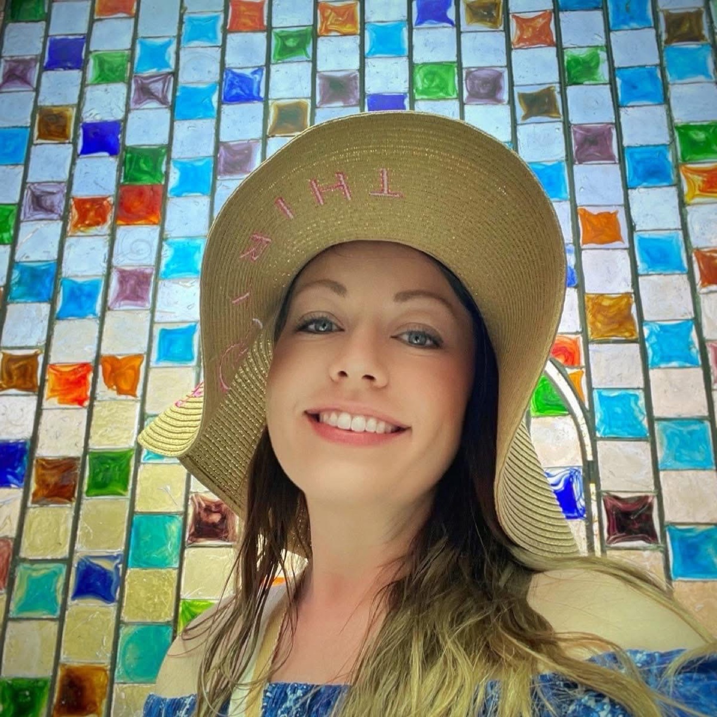 Janissa Cassells profile