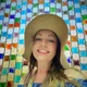 Janissa Cassells profile