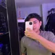 Damian H profile