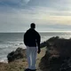 GU profile