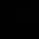 John profile