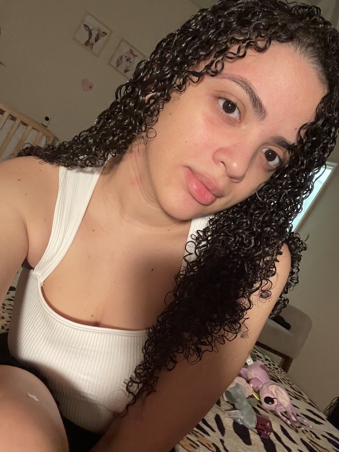 Alondra profile