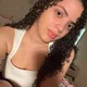 Alondra profile