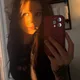 Kerissa profile