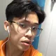 Paul profile