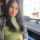 Cintia profile