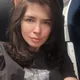 Iryna profile