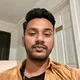 Haroon Siddiqui profile