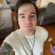 Derek profile