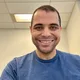 Mustafa Daoud profile
