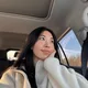 Angel profile
