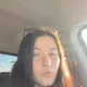 cailee profile