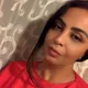 Soudabeh profile