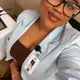 Pam profile