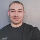 Misael Vaq Jaq profile
