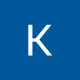 KJ profile