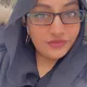 Zeenat profile
