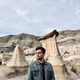 Anshuman profile