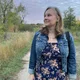 Miranda profile