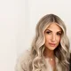 Kasia profile