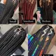 Oma braid profile