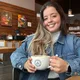 Carolina Britto profile