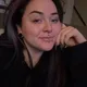Amy profile