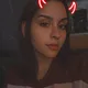 Janice profile