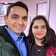 Shreya profile