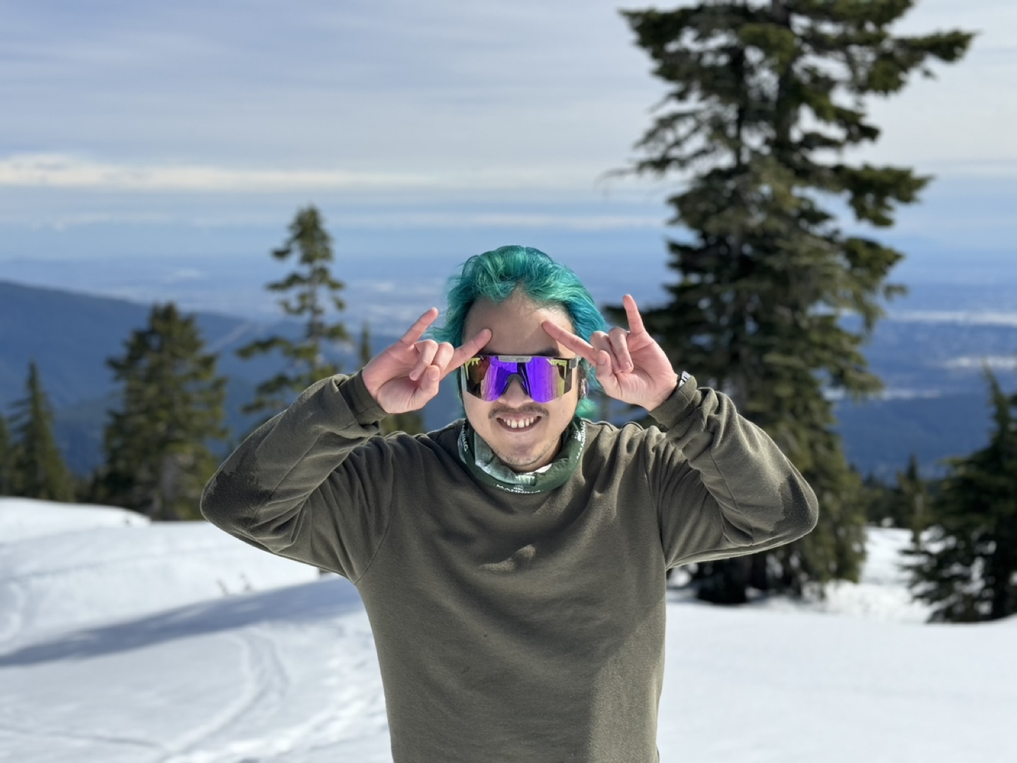 spkthunder profile