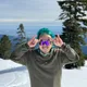 spkthunder profile