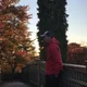 Shane profile
