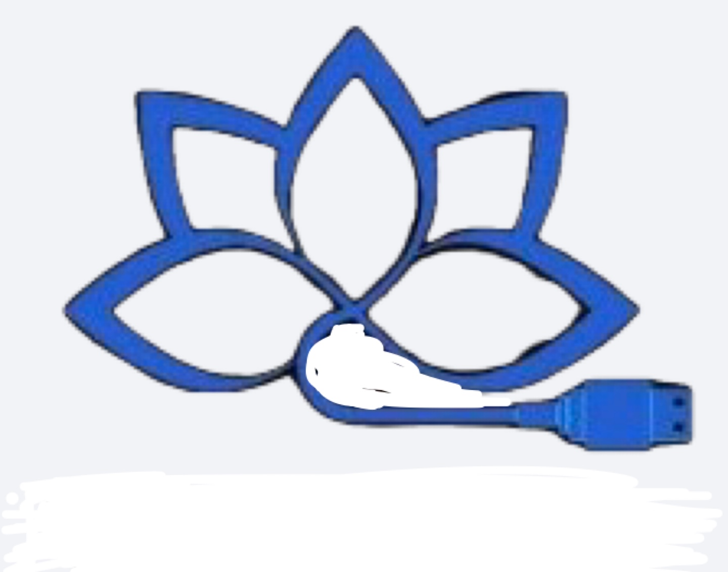 Zen Microtech profile