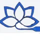 Zen Microtech profile