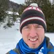 Cody Goudy profile