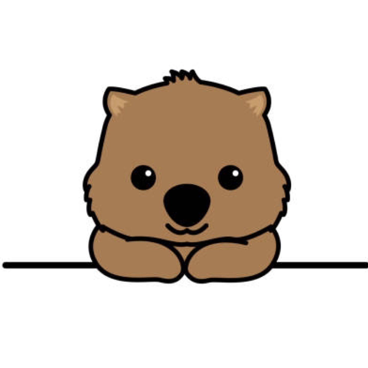 Yanu profile