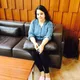 Prabhleen kaur profile