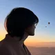 Justin profile