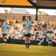 Kian Meadon profile
